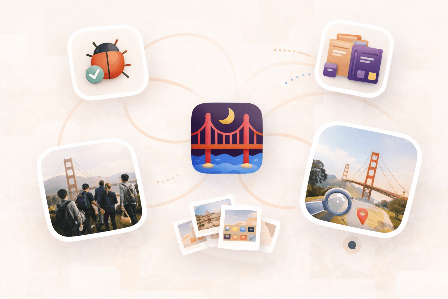 Wrapping up 2025 by polishing the experience
